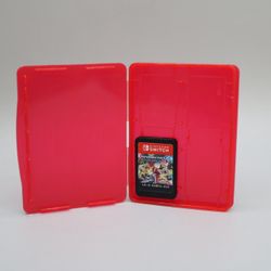 Nintendo Switch Mario Kart™ 8 Deluxe Video Game