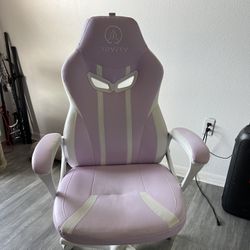 Joy fly Gaming Chair