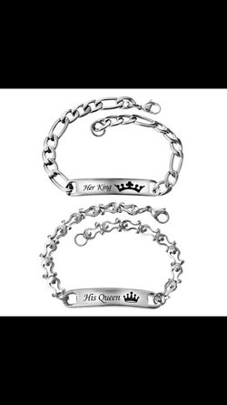 Last minute Valentine's gifts!!!!!!! Stainless steel