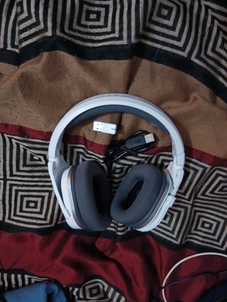 Turtle Beach Headset