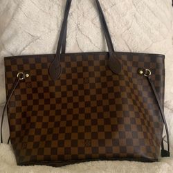 Women Bag