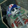 Smitty Werbenjagermanjensen