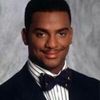 Chris