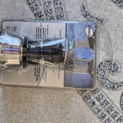 Sink Sprayer
