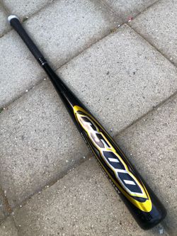 Easton C500 Baseball Bat 32” -3 BESR Certified Have More Equipment Available $70 firm