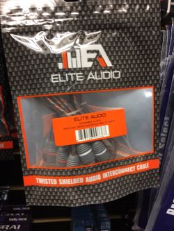 all size rca 1ft,3ft,6ft,10ft,12ft,15ft and 17ft