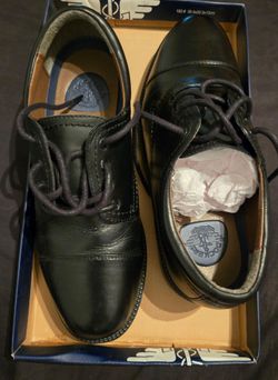Dockers (zapatos de hombre de salir)9.5 W