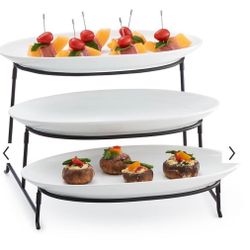 Food Network