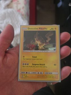 Binder 3 of 3 check other posts