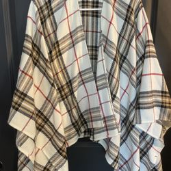 Fits All Sizes