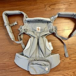 Ergobaby Omni 360 Carrier 