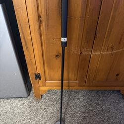 LAB Oz Putter