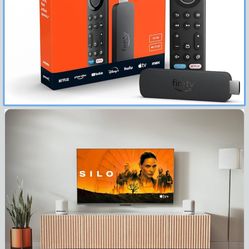 Has All Channels 1600 Plus Movies,fights,hbo For One Year