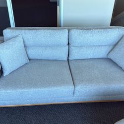 Sofa/couch Set