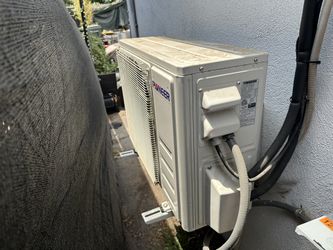 HVAC