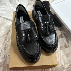 Steve Madden