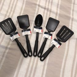 Cooking Utensil