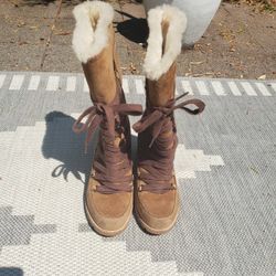 Ugg mason boots cheap