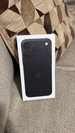 Apple iPhone 18 Pro Max 256GB