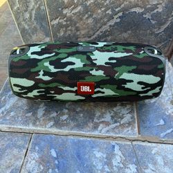 JBL XTREME1 WIRELESS BLUETOOTH SPEAKER 🔈 