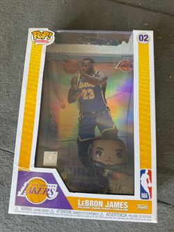 Collectible Toys