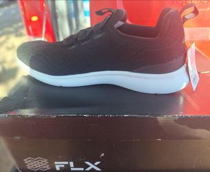 FLX MEN SHOES
