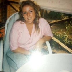 Garage Estate Sale In Winston Salem NC 27107 On Saturday 4th From 8-4pm  At 1456 Shady Grove Church Rd  W. S. NC 