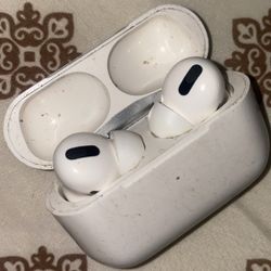 AirPod Pro 