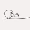 _rjsells 