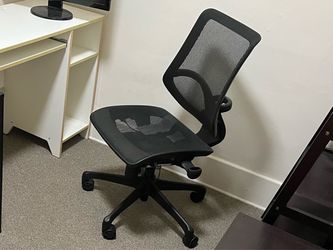 Lack office chair excellent condition