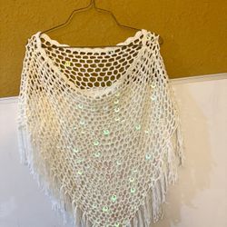 Poncho White