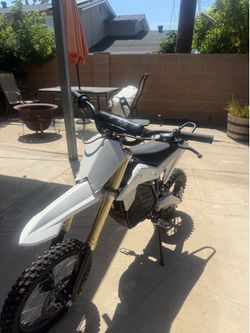 Rtr lite