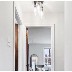 Ceiling Lamp