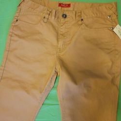 Guess Pants 33x32 NEW