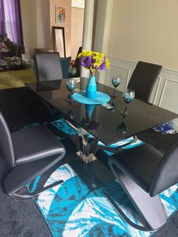 Furniture Sale