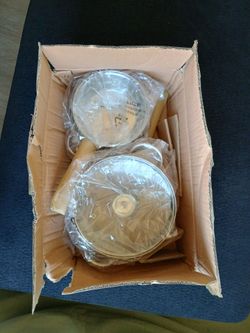 7 piece stainless steel cookware