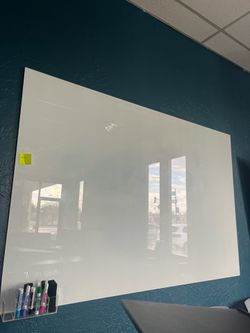 White Board