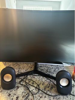 Monitor 130hz