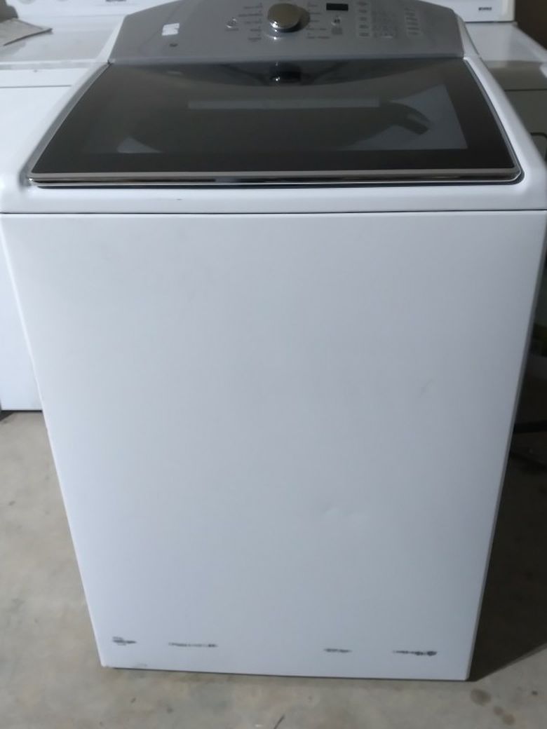 Kenmore Topload Washer $225