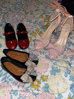Kids shoes !
