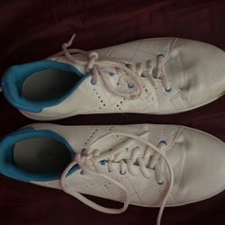 Bowling Shoe