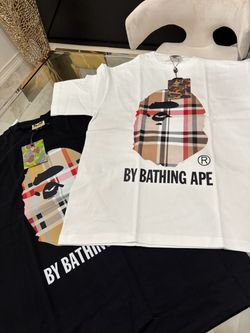 Bape
