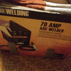 Two Weiders.mask Cart All New In Box 