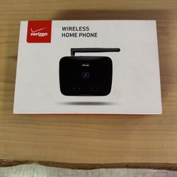 Free - Home Phone Unit Never Used