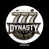 Triple7SportsCards&TCGDealer
