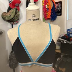 Bikini Top 
