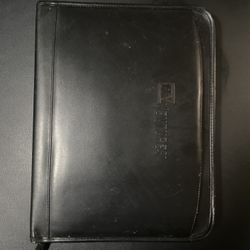 Card Holder