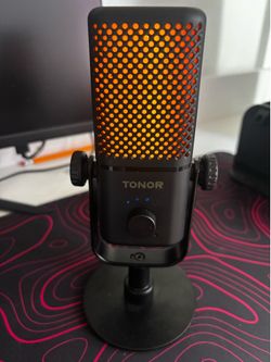 Mic