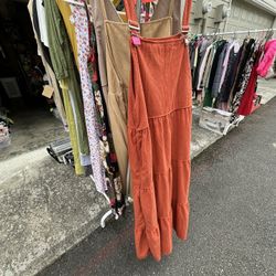 Brand New And Used Clothes $1-15