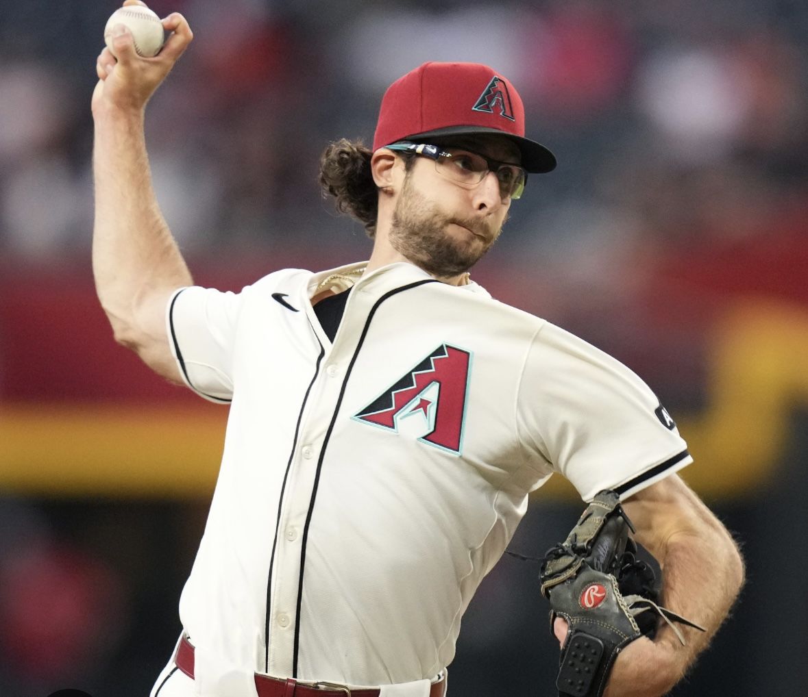 Diamondbacks